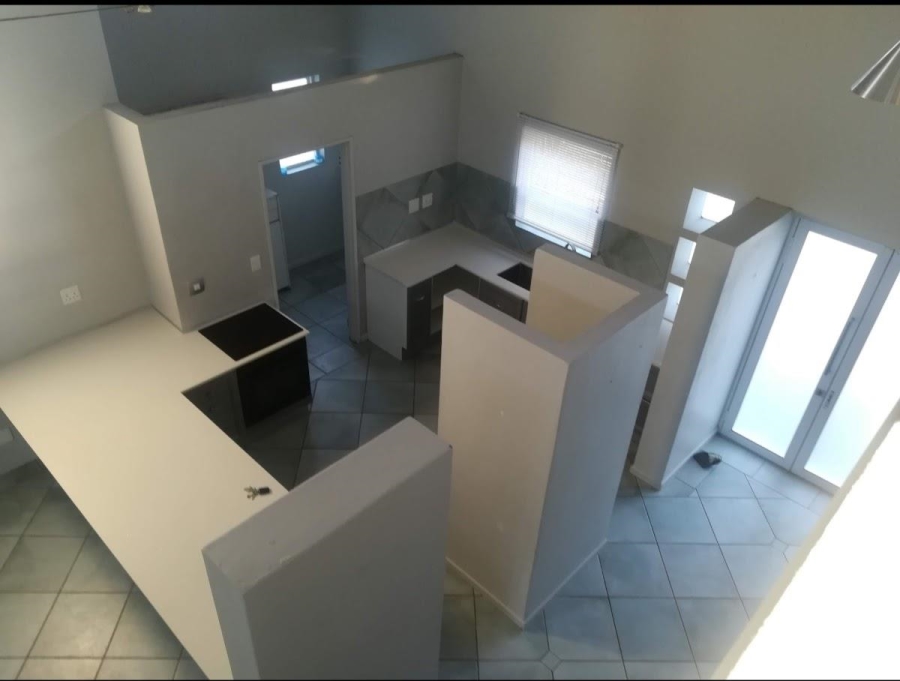 5 Bedroom Property for Sale in Parklands Western Cape
